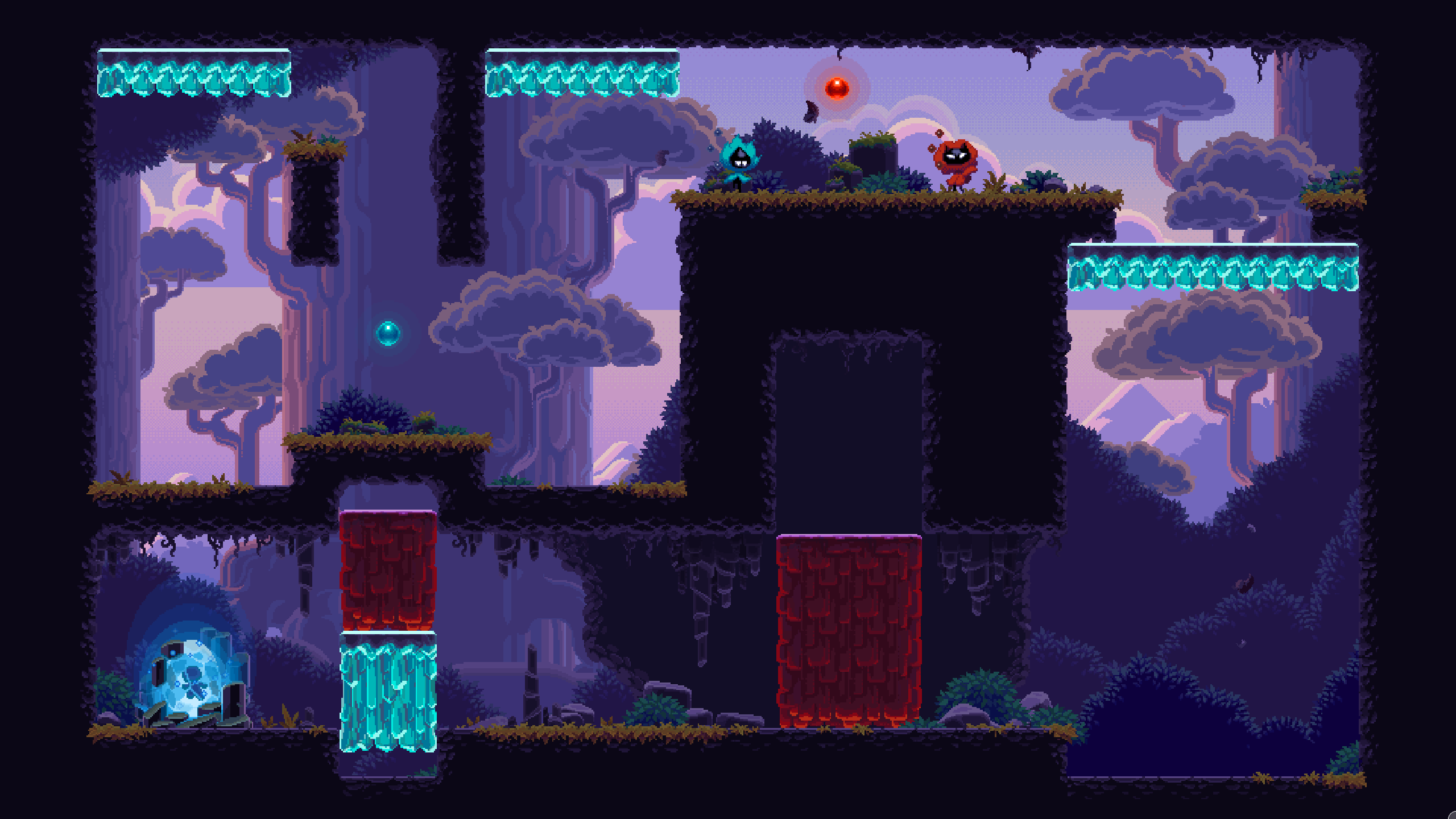 ScreenShot_5