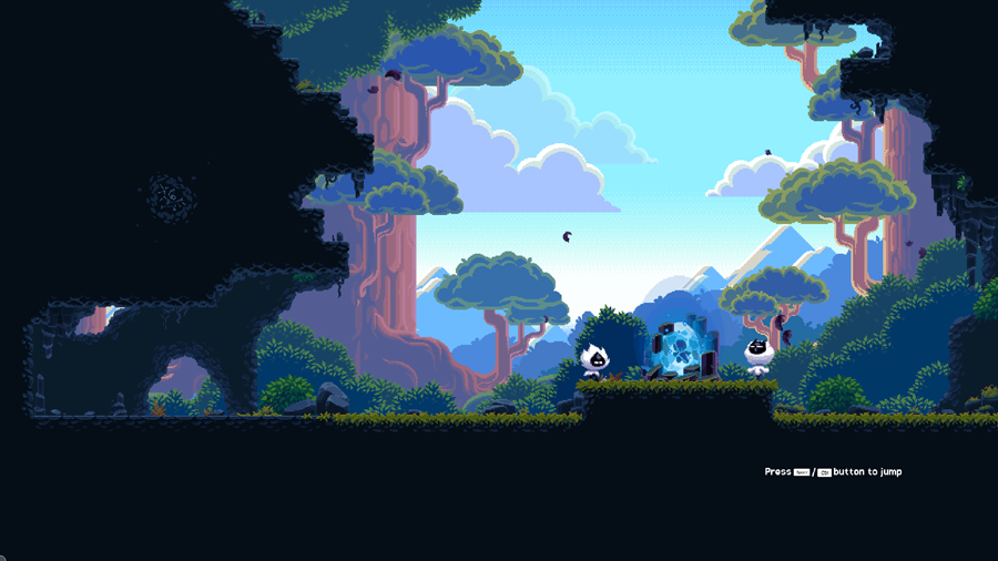 ScreenShot_1
