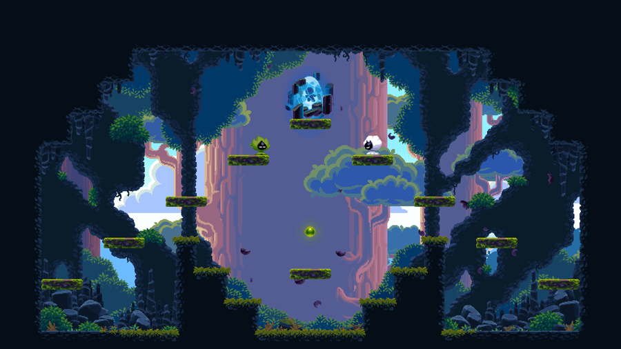 ScreenShot_2