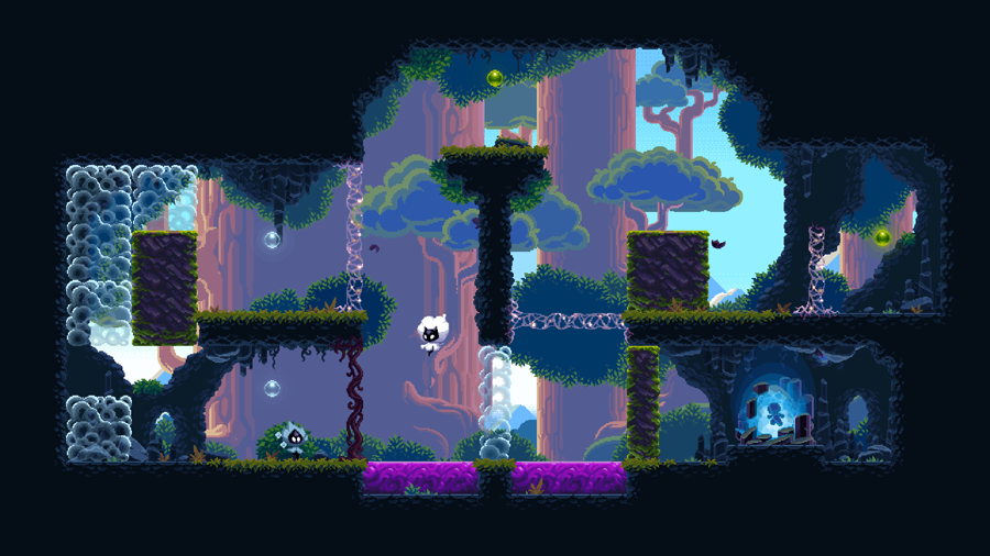 ScreenShot_3