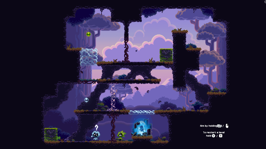 ScreenShot_4