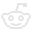 Reddit