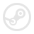 Steam