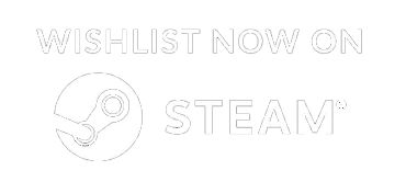 Steam_Wishlist